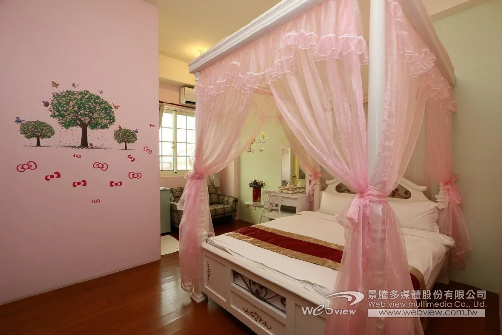 Blue Ocean B&B