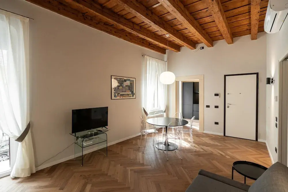 Residenza Marconi 1