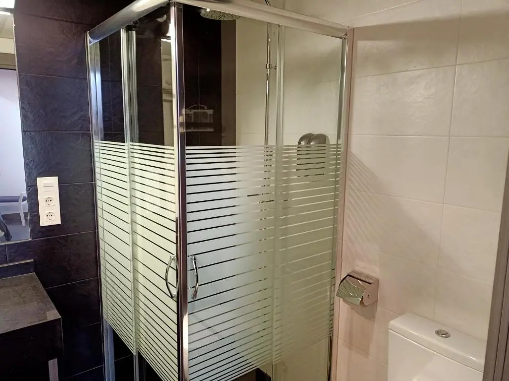 Tresanea Apartamentos