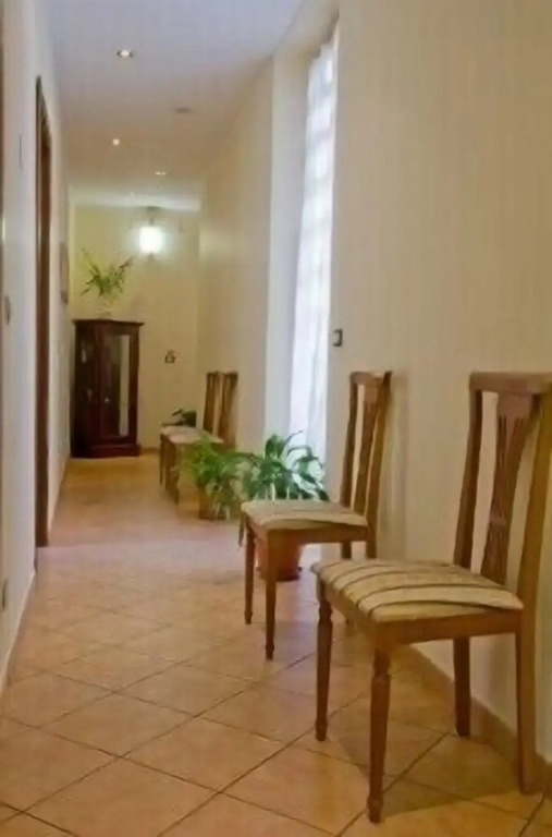 Titina B&B