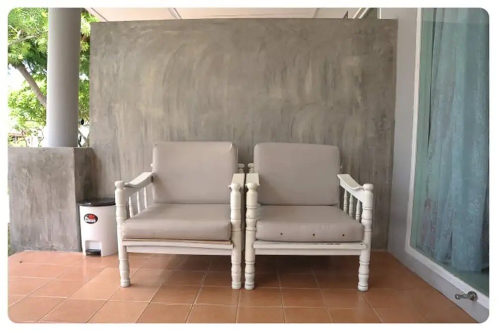 Merito Resort