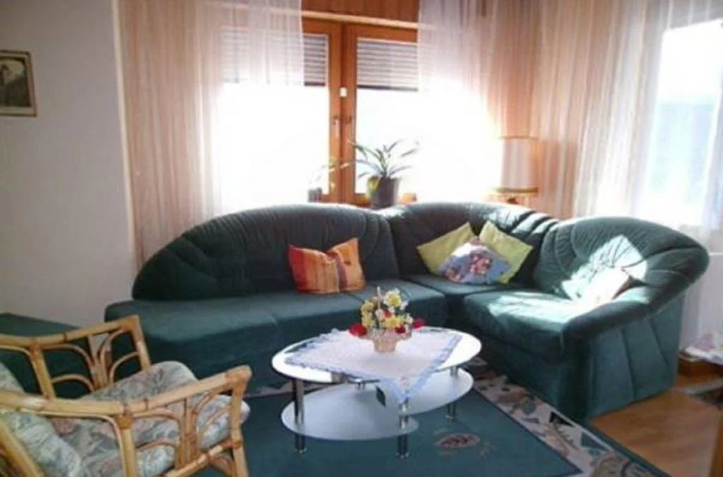 Freitag Home