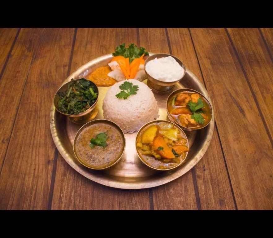 Shiva Guest House