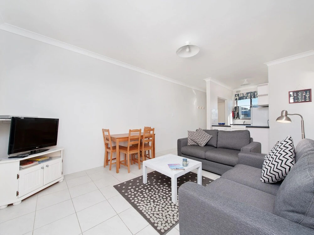 Shoal Bay Road, Bay Village, Unit 19, 47