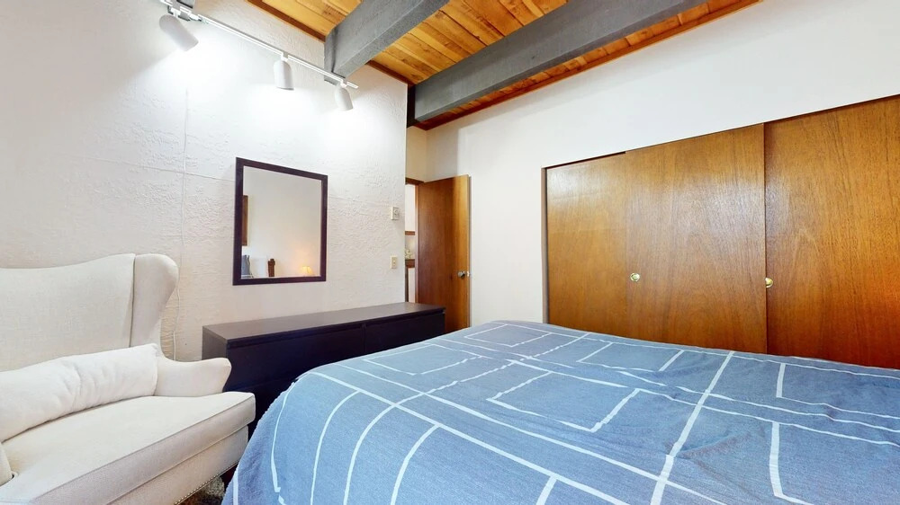 Val DIsere 6 Pet-Friendly Mountain Rustic Spacious Condo only Short Walk To The Village by RedAwning
