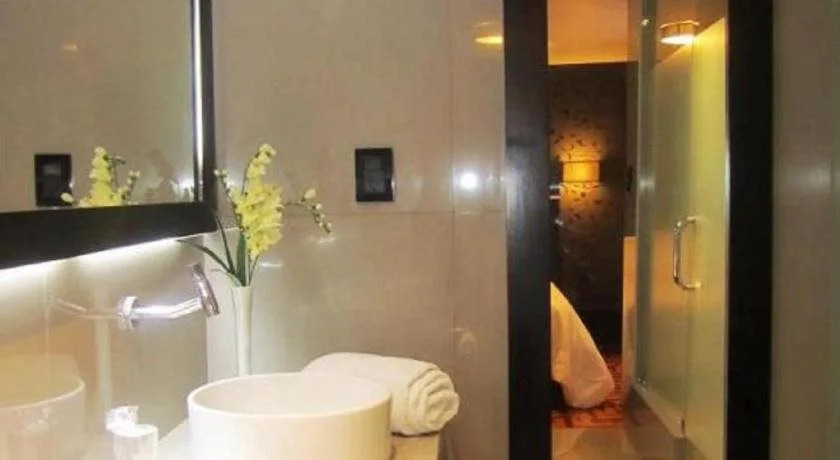 hotel taymi