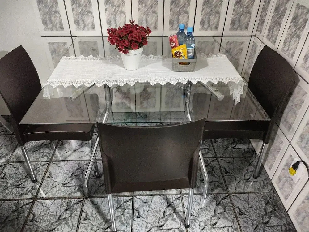 Apartamento Cacoal