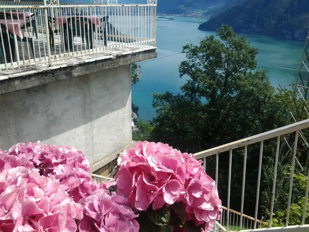 Hotel Poggio dOro