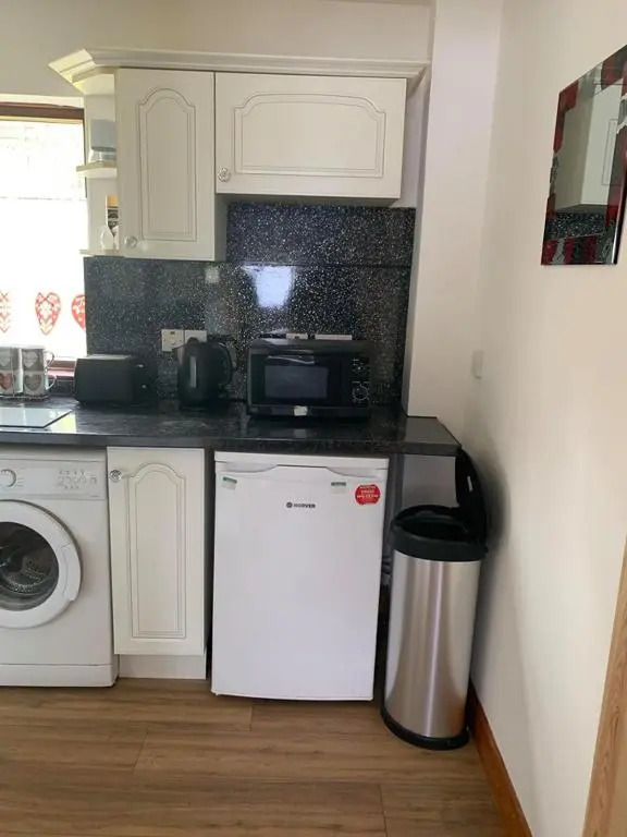 Flat 18