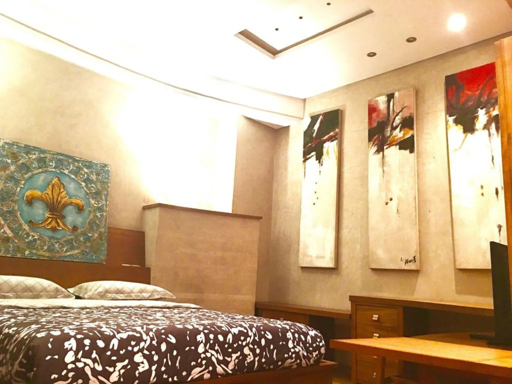Studio Luxe Hassan 2