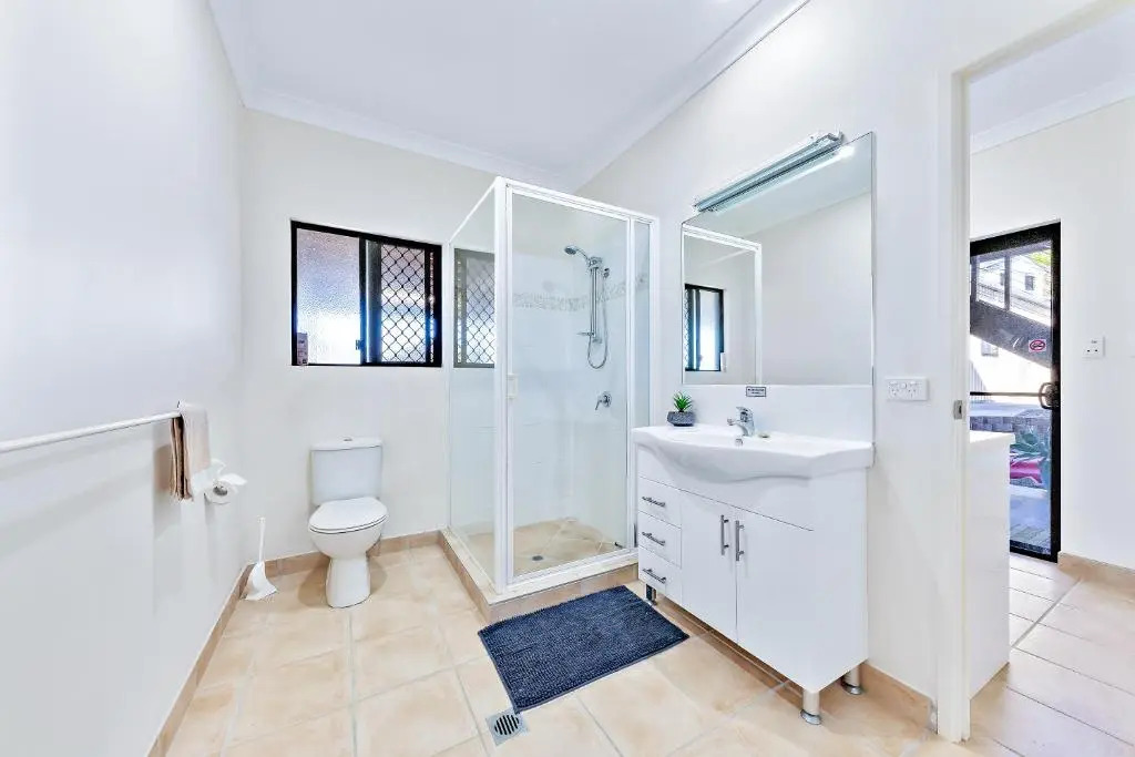 Gloucester Retreat