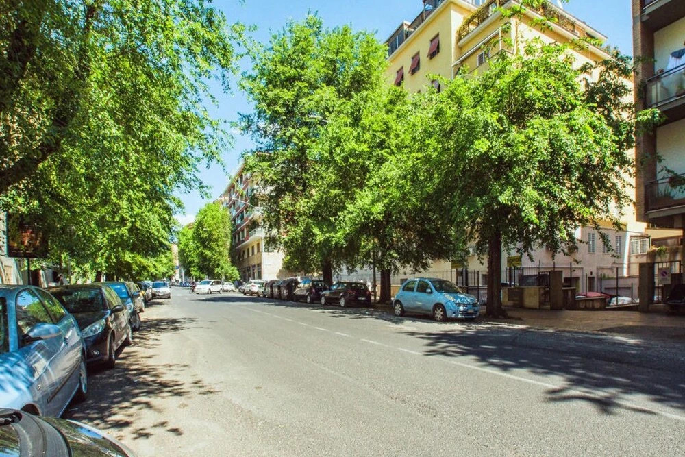 Lovely Modern 2bed Flat in a Great Area