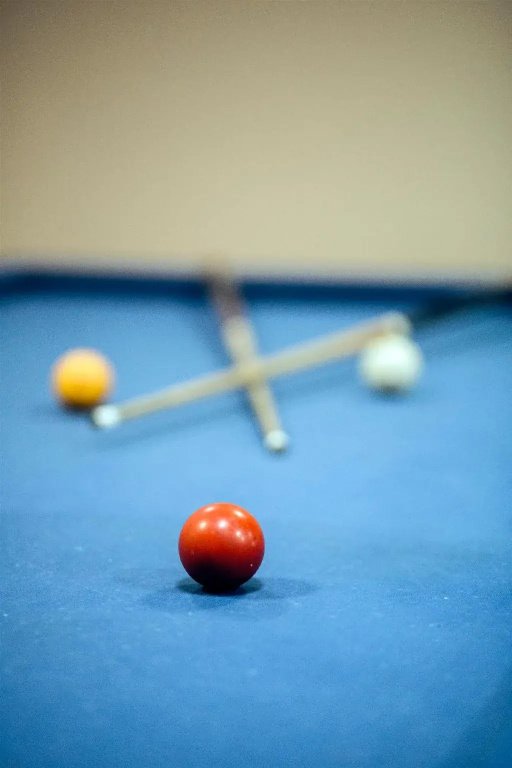Patalya Lakeside Resort Hotel Ankara