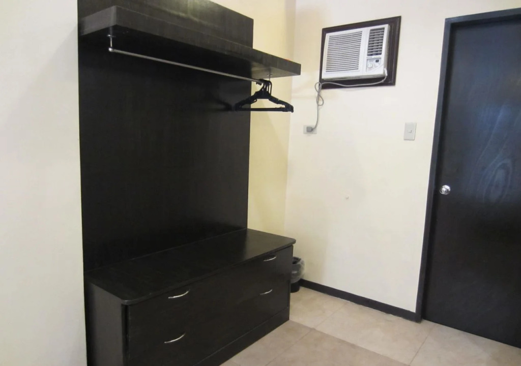 JP 227 Residences