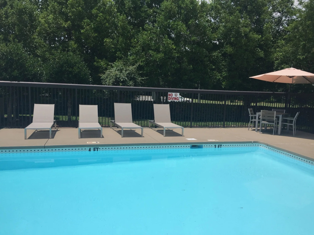 Country Inn & Suites by Radisson, Greenville, NC