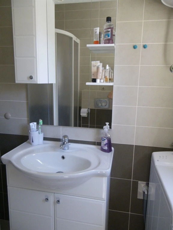 Guest House MIRA