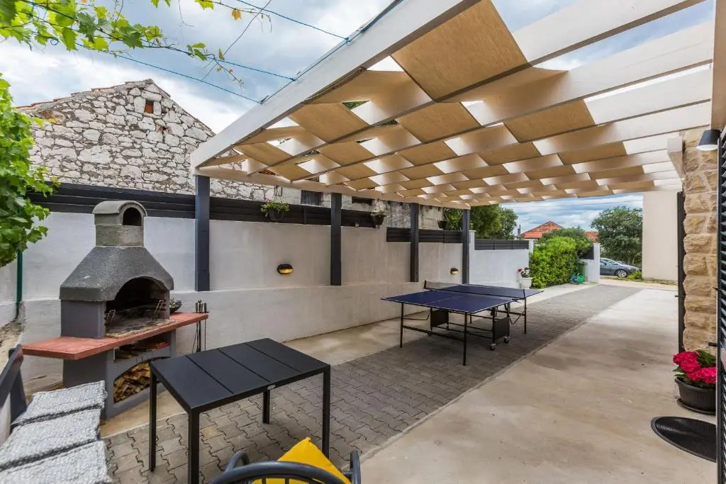 S&A 3Br Holiday Home