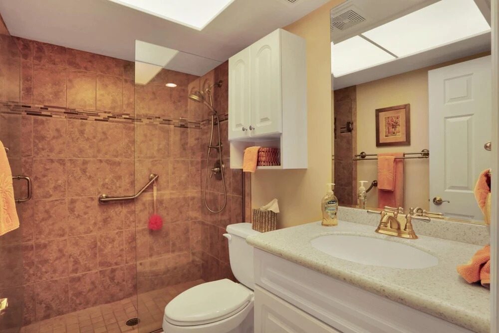 Harbor Point 224 by Coastal Vacation Properties