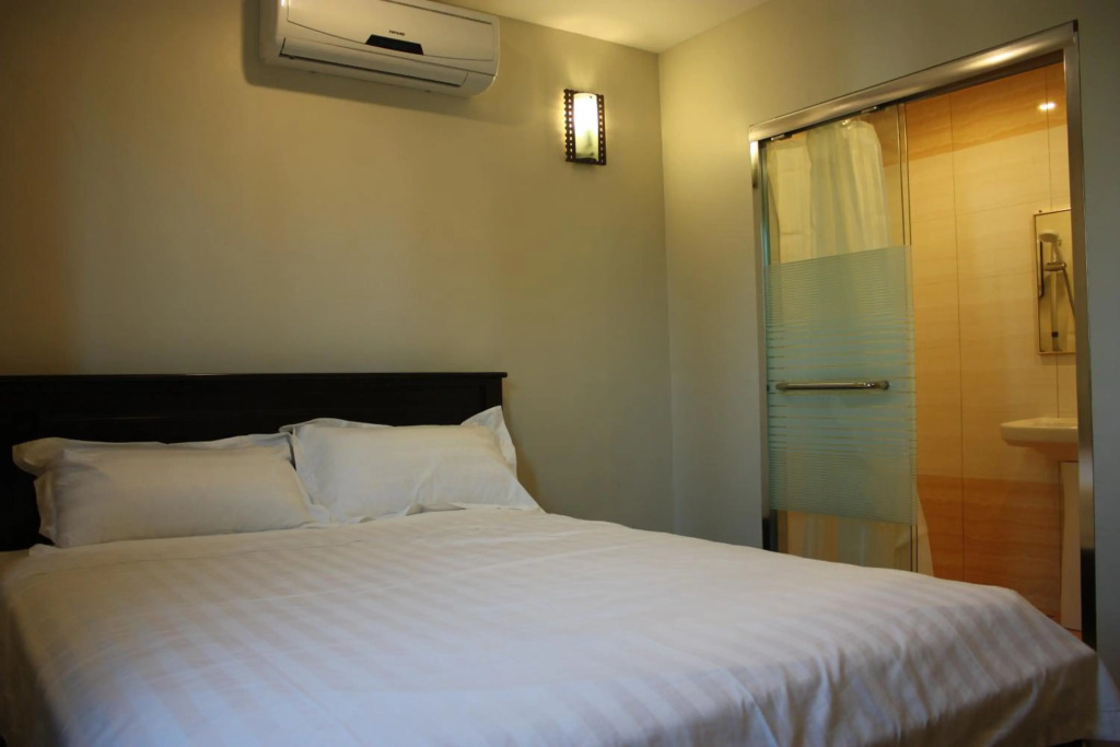 SE Hotel 2