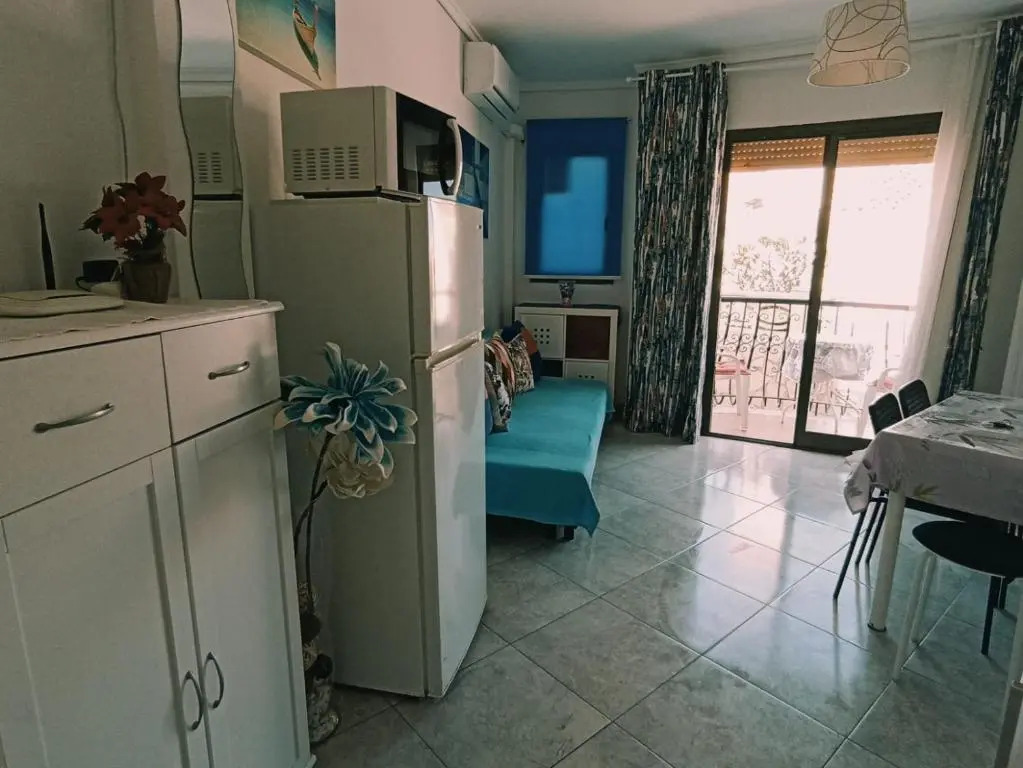Apartments Llagosta 3