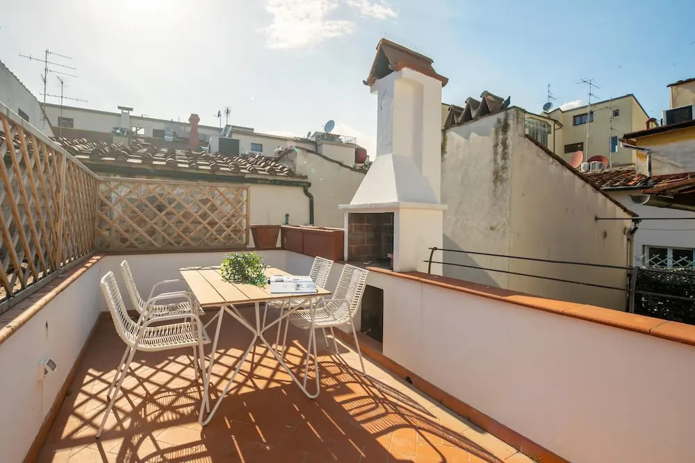 Duomo Prestige by Mmega