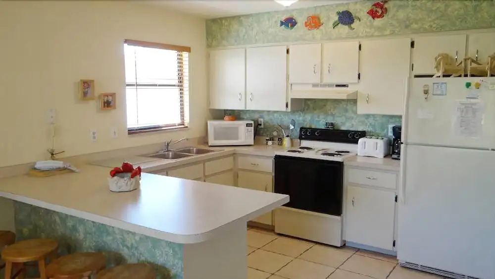 Lora Duplex East #54531 2 Bedrooms 2 Bathrooms Duplex