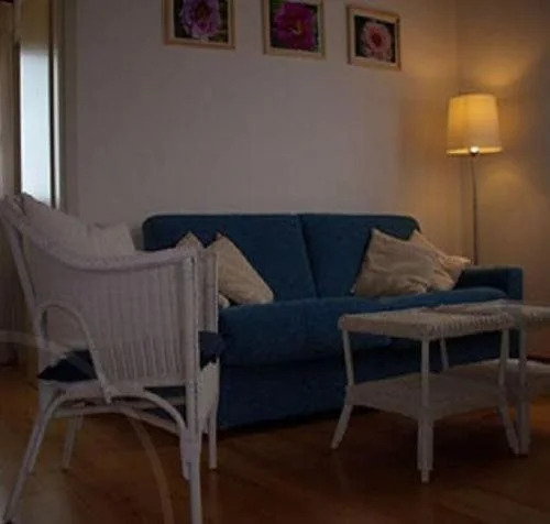 Residenze Di La Dal Fiume