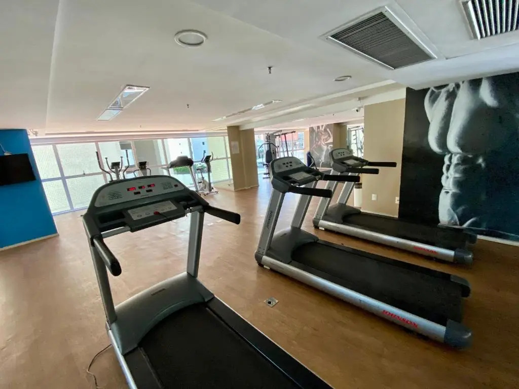 Apartamento BEIRA MAR