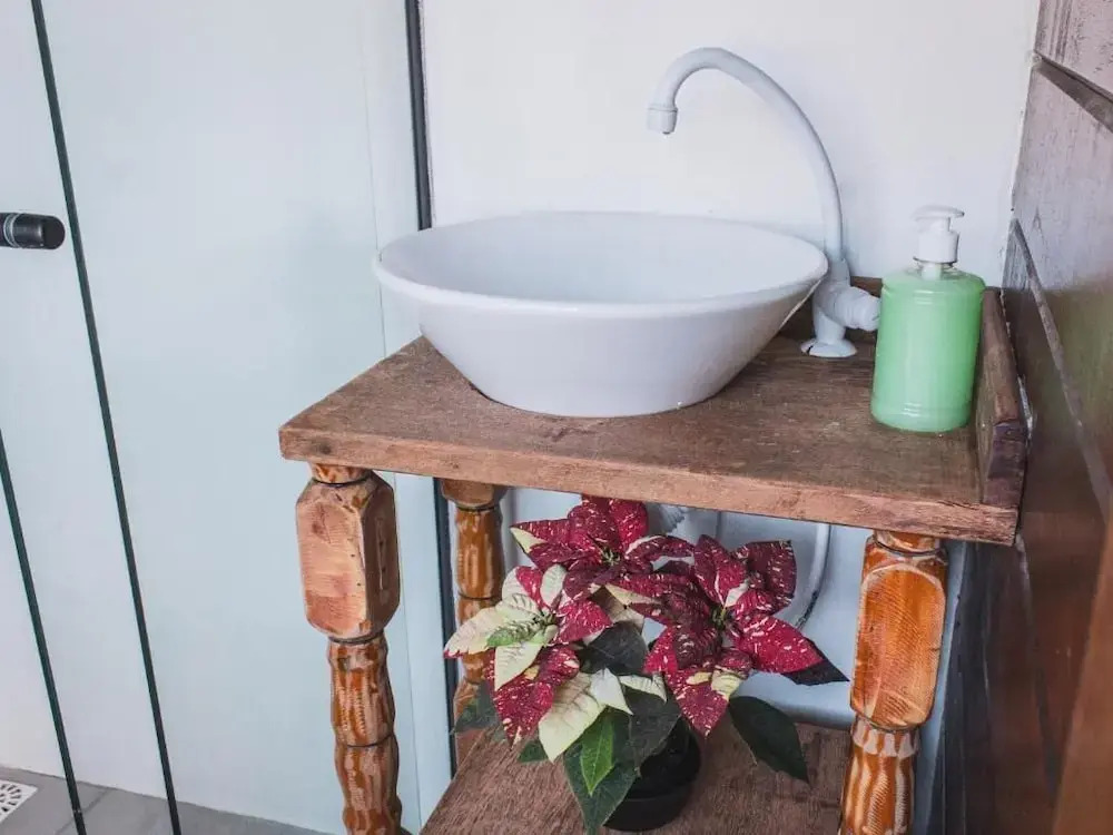 Nômades Beach House - Adventure Hostels