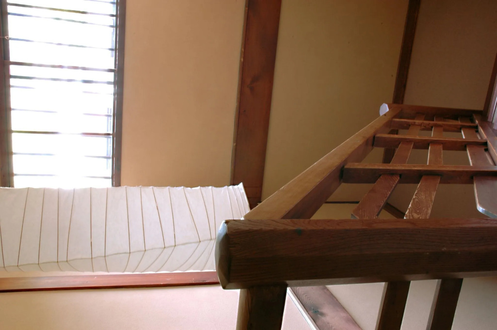 Ryokan Motonago
