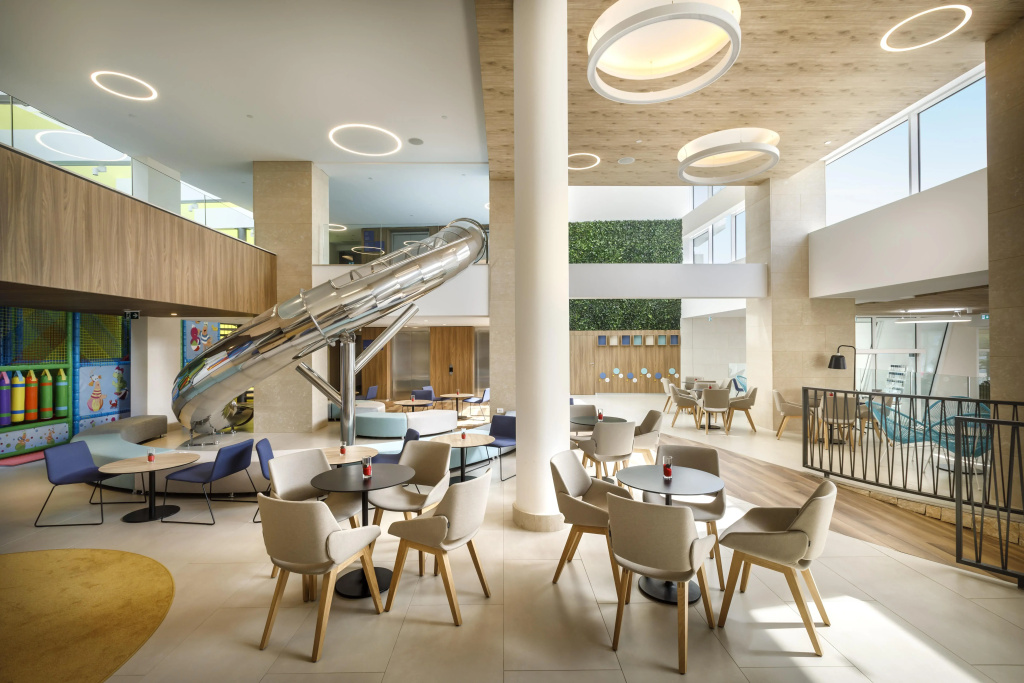 Girandella Resort Valamar Collection - Maro Suites