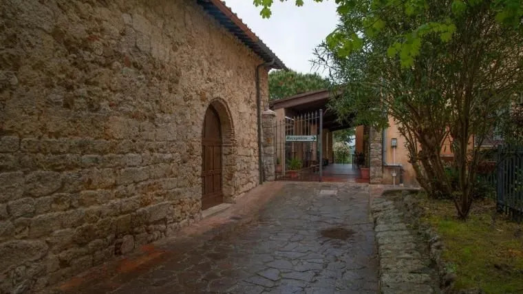 Domus Bernardiniana