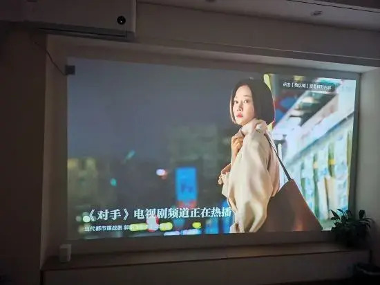 Najia Apartment (Linyi Taisheng Plaza)