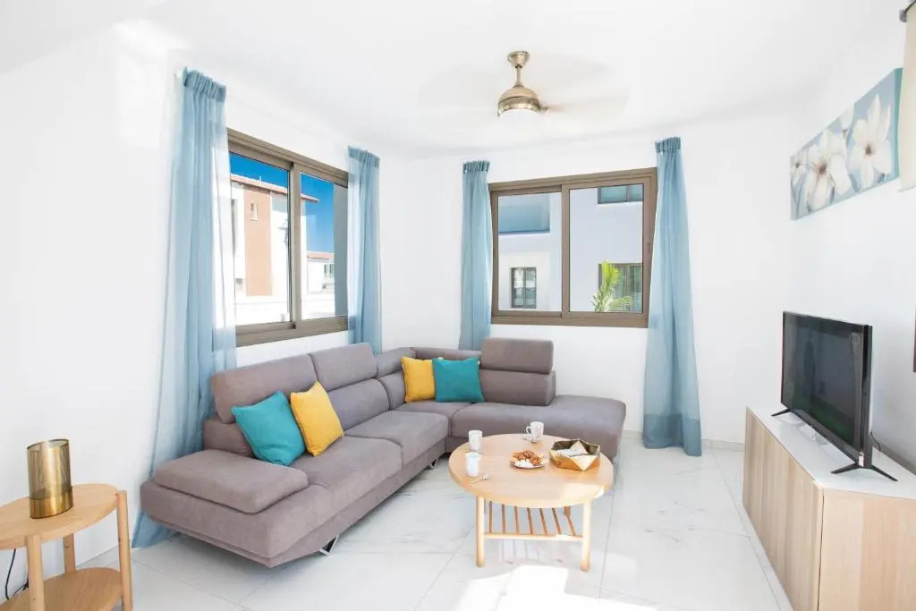 Levanda Hills 54