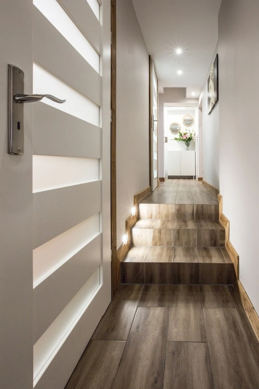 Apart4Sleepers Apartamenty Ermitage