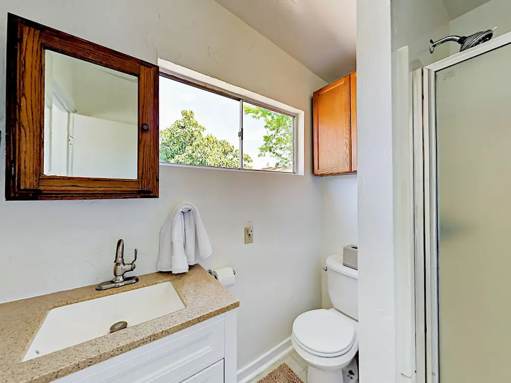 1318 Chino Street Home 2 Bedrooms 2 Bathrooms Home