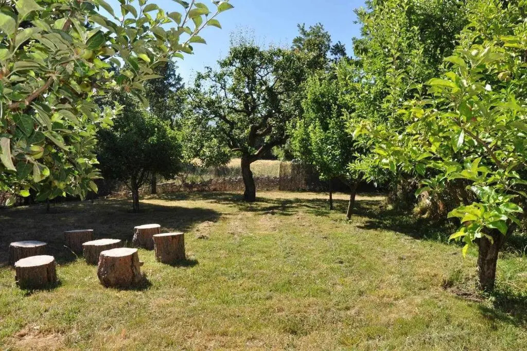 La Quinta Del Chocolatero