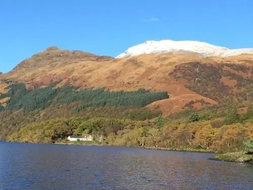 Lochlomondlodge22