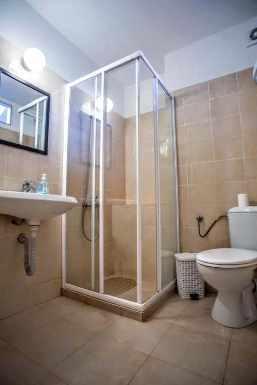 Vitosha Flat