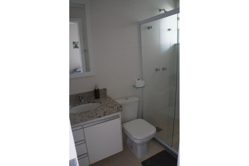 Apartamento pertinho da Praia do FORTE!(104)