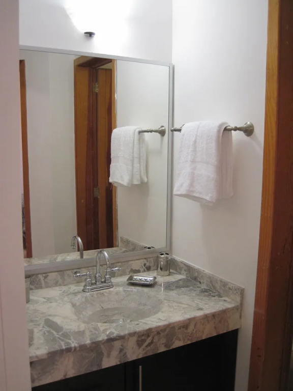 Master Suites Bellavista