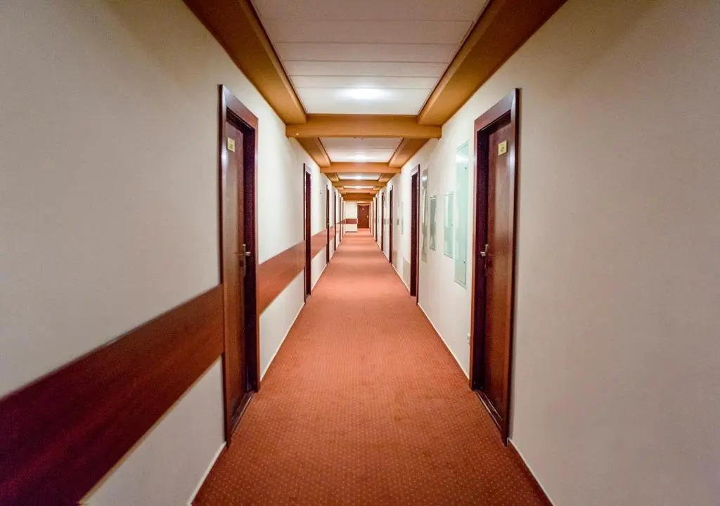 Polonia Apartamenty