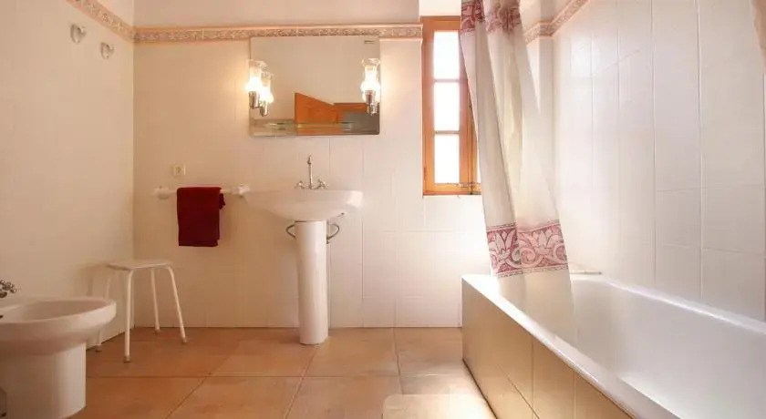 Finca Peric