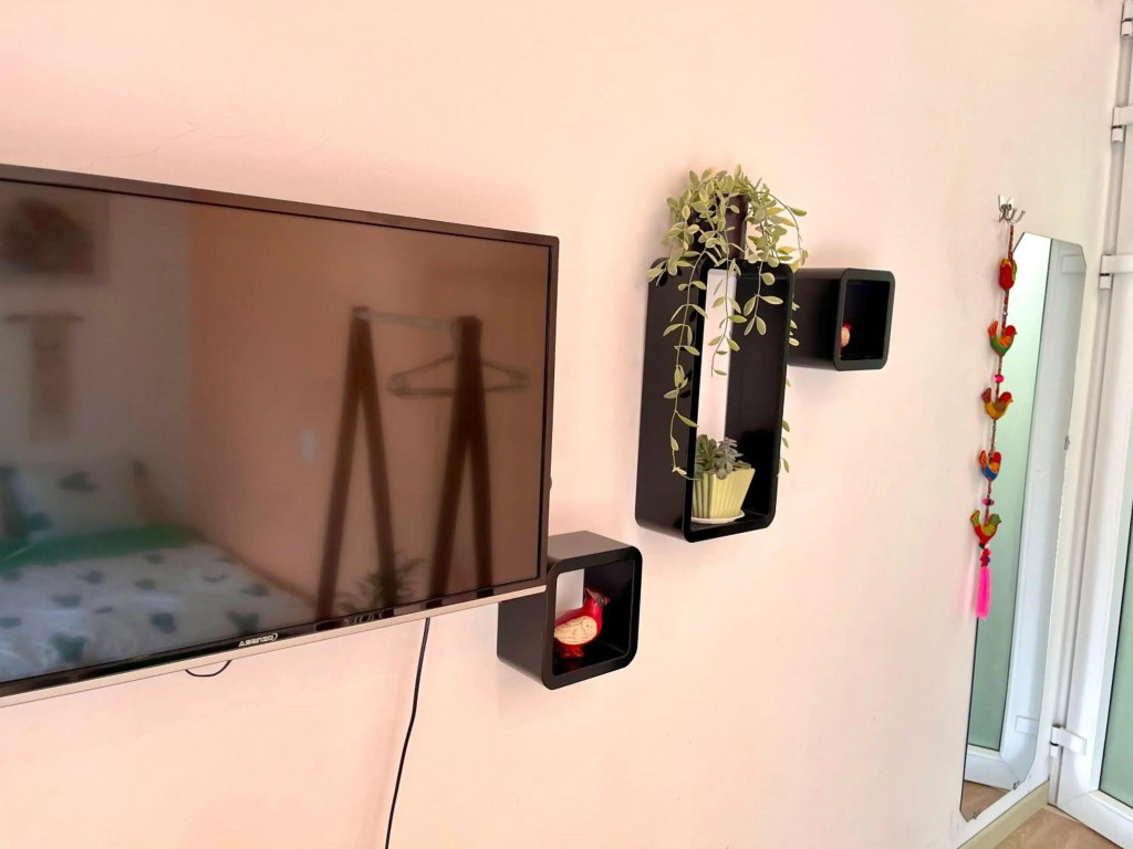 Selena Dalat Homestay Yersin