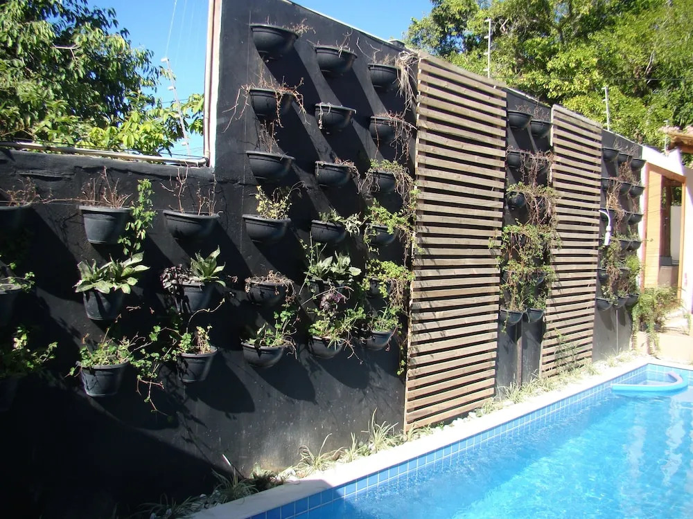 Vila jadi trancoso