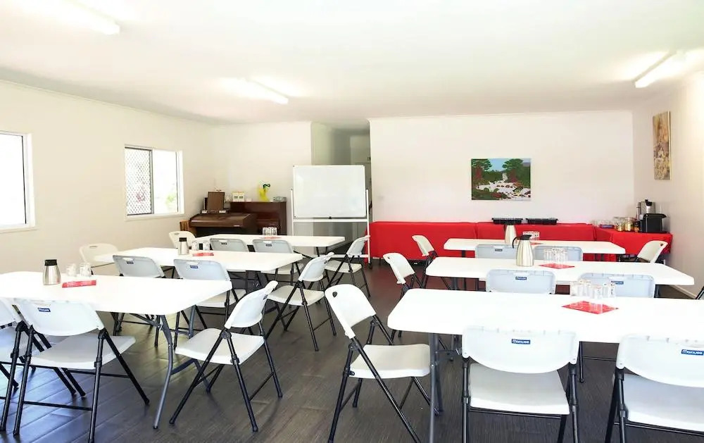 Honeybee Country Accommodation