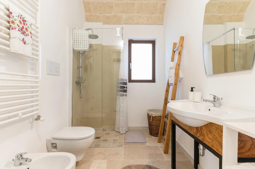 3419 Trullo Mest Marcucc by Perle di Puglia