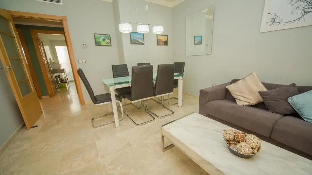 Residencial Duquesa 16.52.0B