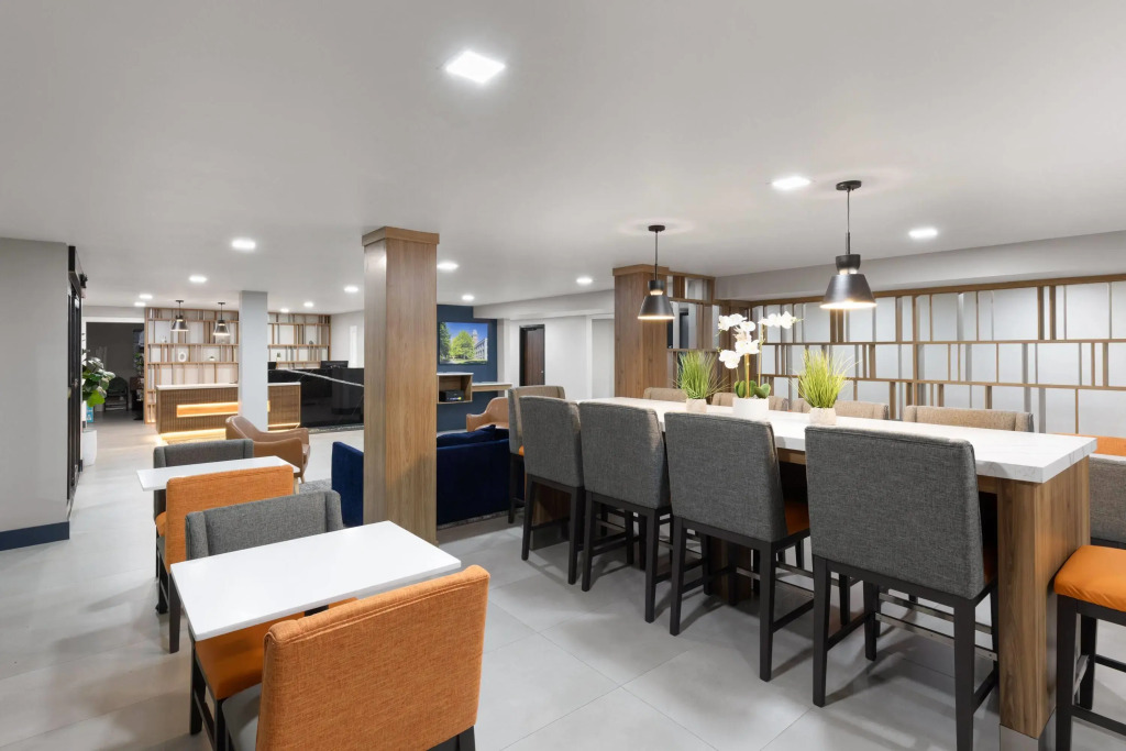 La Quinta by Wyndham Springdale