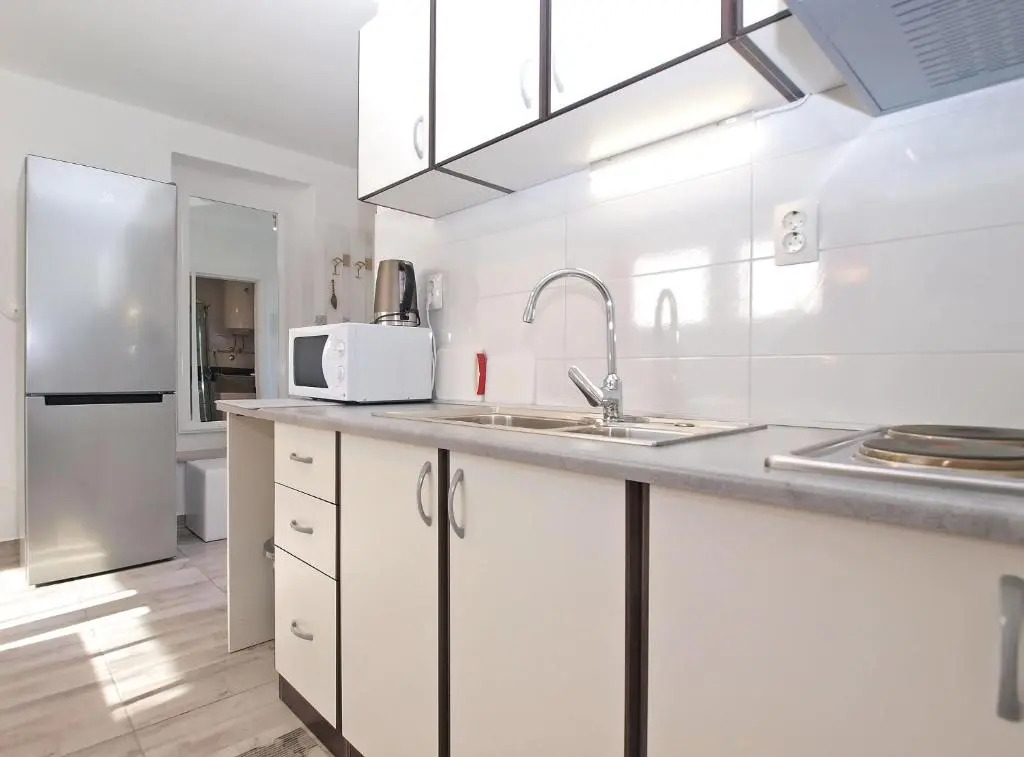 Apartment Nada 1451